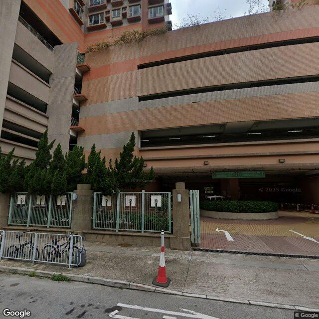 景新臺 - 28NTS – 香港北部都會區