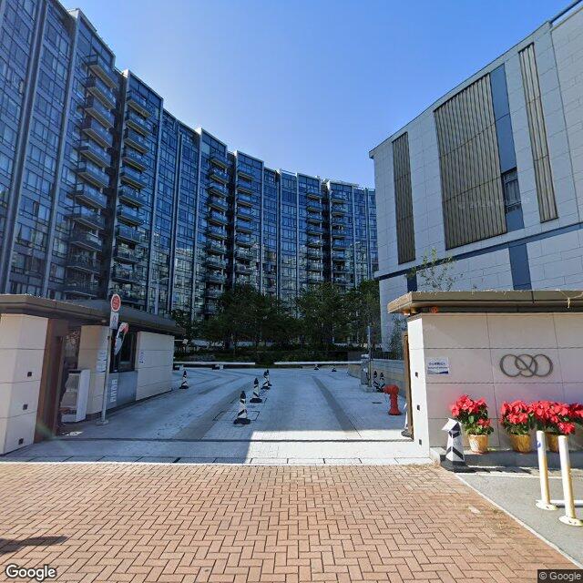 朗濤 - 28NTS – 香港北部都會區