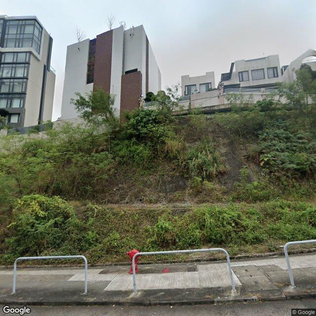 杏苑山莊 - 28NTS – 香港北部都會區