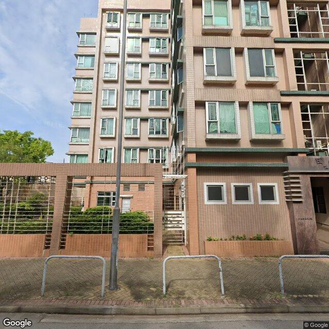 田心居 - 28NTS – 香港北部都會區