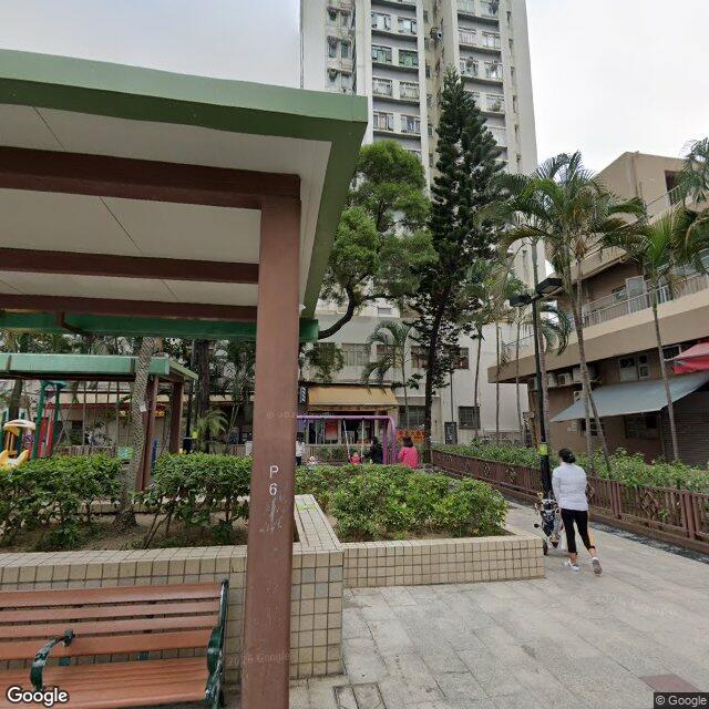 萬寶大廈 - 28NTS – 香港北部都會區