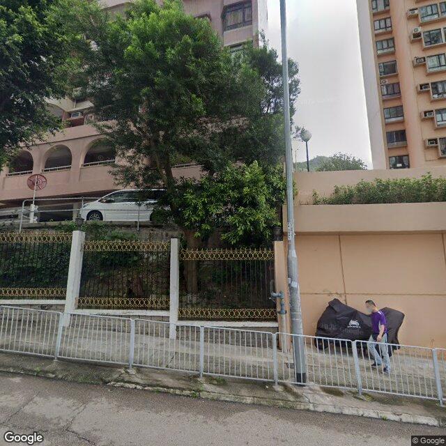 雅德苑 - 28NTS – 香港北部都會區