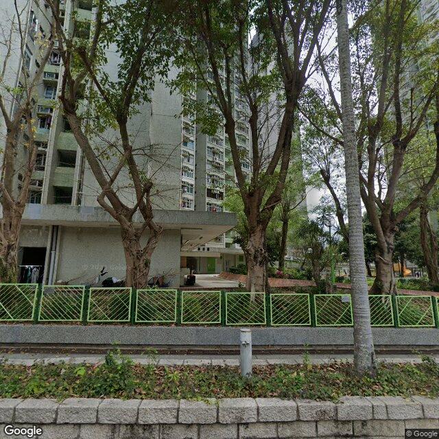 頌雅苑 - 28NTS – 香港北部都會區