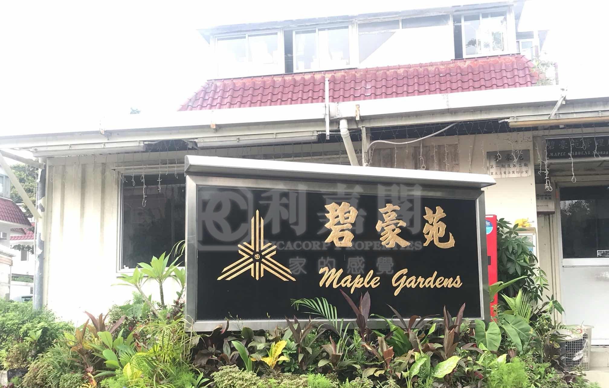 A88座 - 28NTS – 香港北部都會區