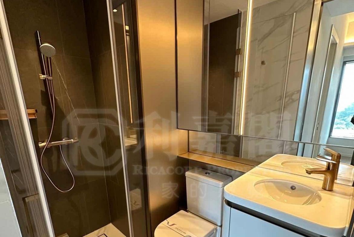 ONE INNOVALE 1期 A座 - 28NTS – 香港北部都會區