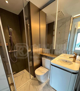 ONE INNOVALE 1期 A座 - 28NTS – 香港北部都會區