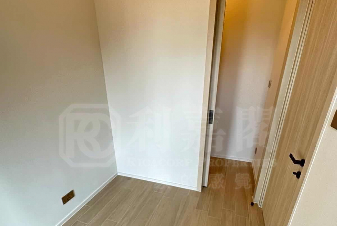 ONE INNOVALE 1期 A座 - 28NTS – 香港北部都會區