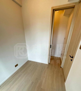 ONE INNOVALE 1期 A座 - 28NTS – 香港北部都會區