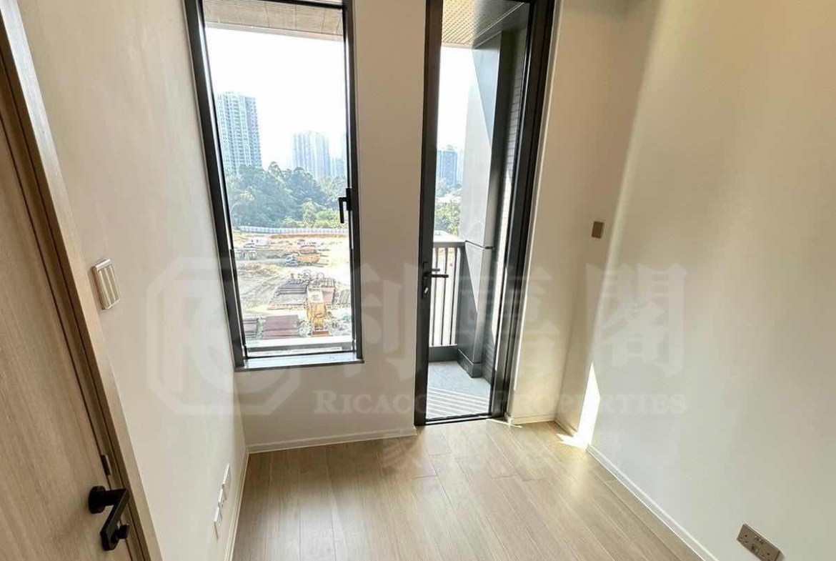 ONE INNOVALE 1期 A座 - 28NTS – 香港北部都會區