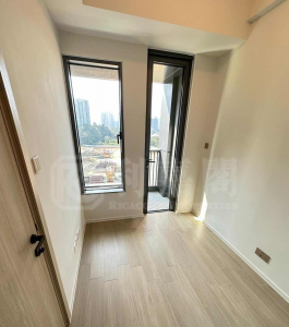 ONE INNOVALE 1期 A座 - 28NTS – 香港北部都會區
