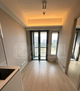 ONE INNOVALE 1期 A座 - 28NTS – 香港北部都會區