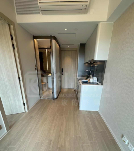 ONE INNOVALE 1期 A座 - 28NTS – 香港北部都會區