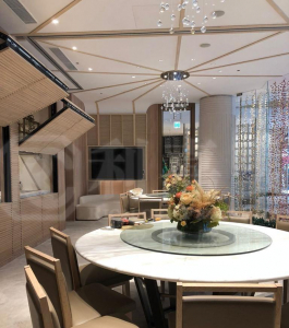 ONE INNOVALE 1期 A座 - 28NTS – 香港北部都會區