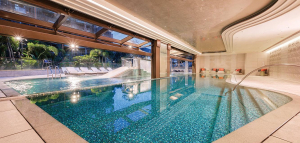 ONE INNOVALE 1期 A座 - 28NTS – 香港北部都會區