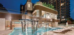 ONE INNOVALE 1期 A座 - 28NTS – 香港北部都會區