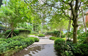 ONE INNOVALE 1期 A座 - 28NTS – 香港北部都會區