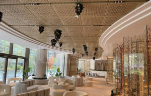 ONE INNOVALE 1期 A座 - 28NTS – 香港北部都會區