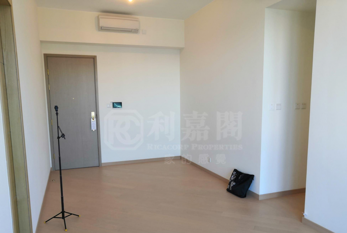 逸瓏灣8 1座 - 28NTS – 香港北部都會區