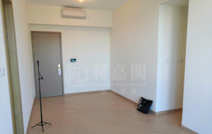 逸瓏灣8 1座 - 28NTS – 香港北部都會區