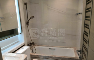 逸瓏灣8 1座 - 28NTS – 香港北部都會區