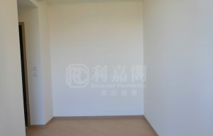 逸瓏灣8 1座 - 28NTS – 香港北部都會區