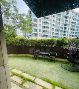 天賦海灣 1期 3座 - 28NTS – 香港北部都會區