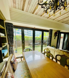 天賦海灣 1期 3座 - 28NTS – 香港北部都會區