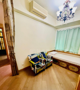 天賦海灣 1期 3座 - 28NTS – 香港北部都會區