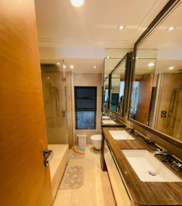 天賦海灣 1期 3座 - 28NTS – 香港北部都會區