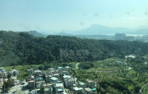 嵐山 1期 6座 - 28NTS – 香港北部都會區