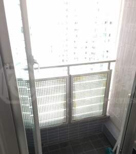 天宇海 1B座 - 28NTS – 香港北部都會區