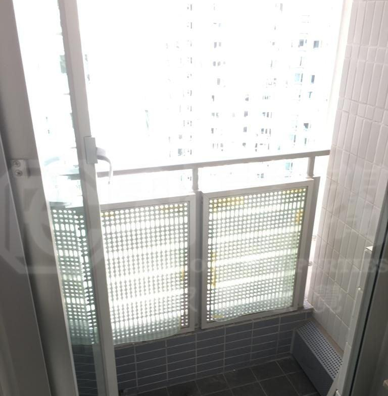 天宇海 1B座 - 28NTS – 香港北部都會區