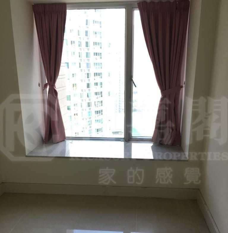 天宇海 1B座 - 28NTS – 香港北部都會區