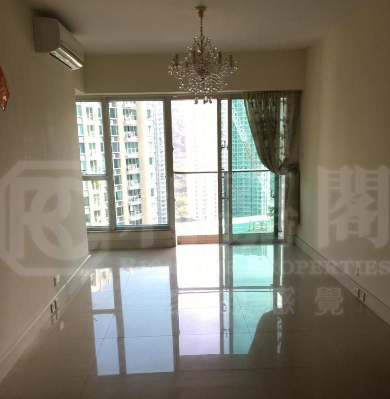 天宇海 1B座 - 28NTS – 香港北部都會區