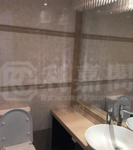 天宇海 1B座 - 28NTS – 香港北部都會區