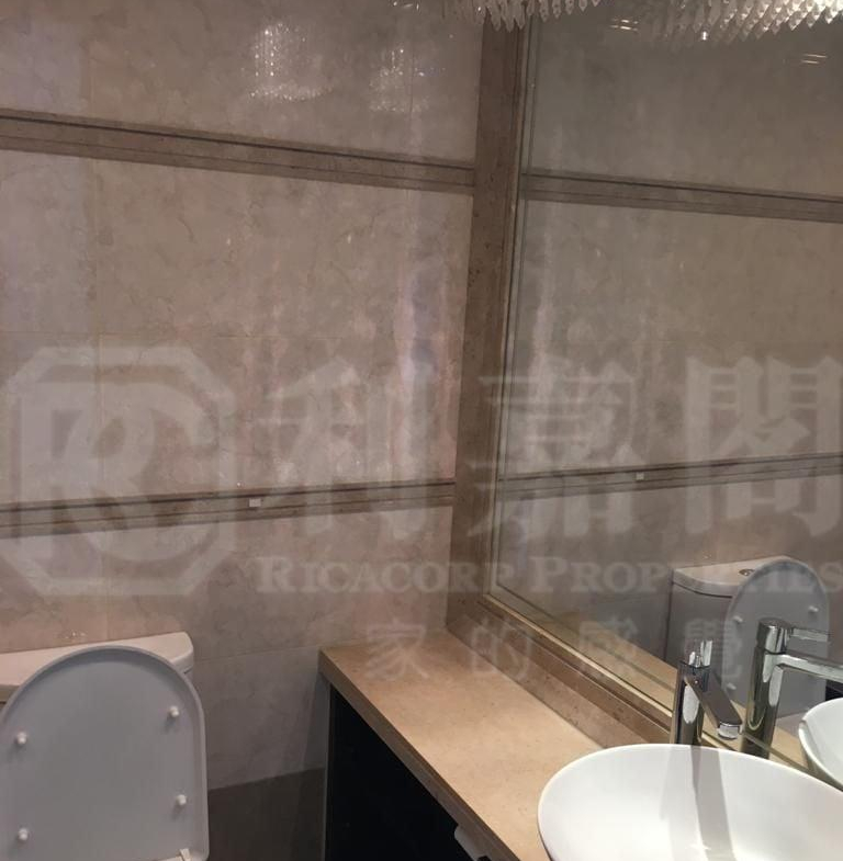 天宇海 1B座 - 28NTS – 香港北部都會區