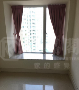 天宇海 1B座 - 28NTS – 香港北部都會區