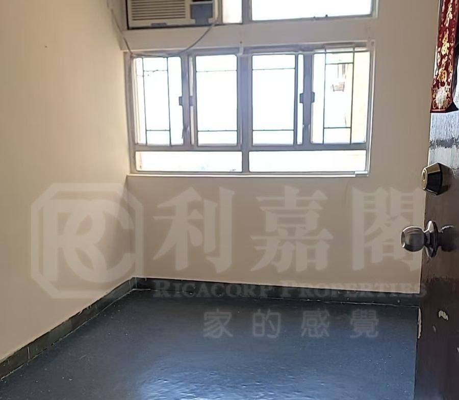 彩蒲苑 彩瑩閣 (A座) - 28NTS – 香港北部都會區