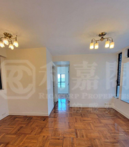 新元朗中心 3座 - 28NTS – 香港北部都會區