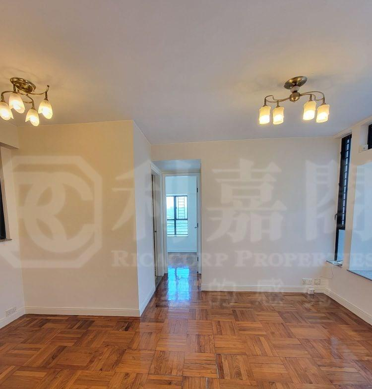 新元朗中心 3座 - 28NTS – 香港北部都會區