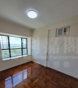 新元朗中心 3座 - 28NTS – 香港北部都會區