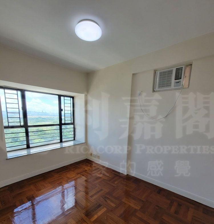 新元朗中心 3座 - 28NTS – 香港北部都會區
