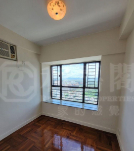 新元朗中心 3座 - 28NTS – 香港北部都會區