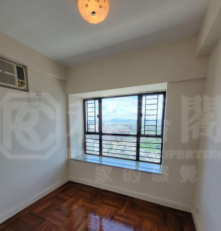 新元朗中心 3座 - 28NTS – 香港北部都會區