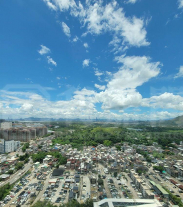 新元朗中心 3座 - 28NTS – 香港北部都會區