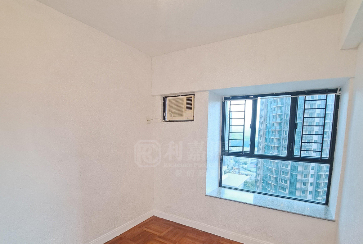 新元朗中心 3座 - 28NTS – 香港北部都會區