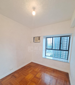 新元朗中心 3座 - 28NTS – 香港北部都會區