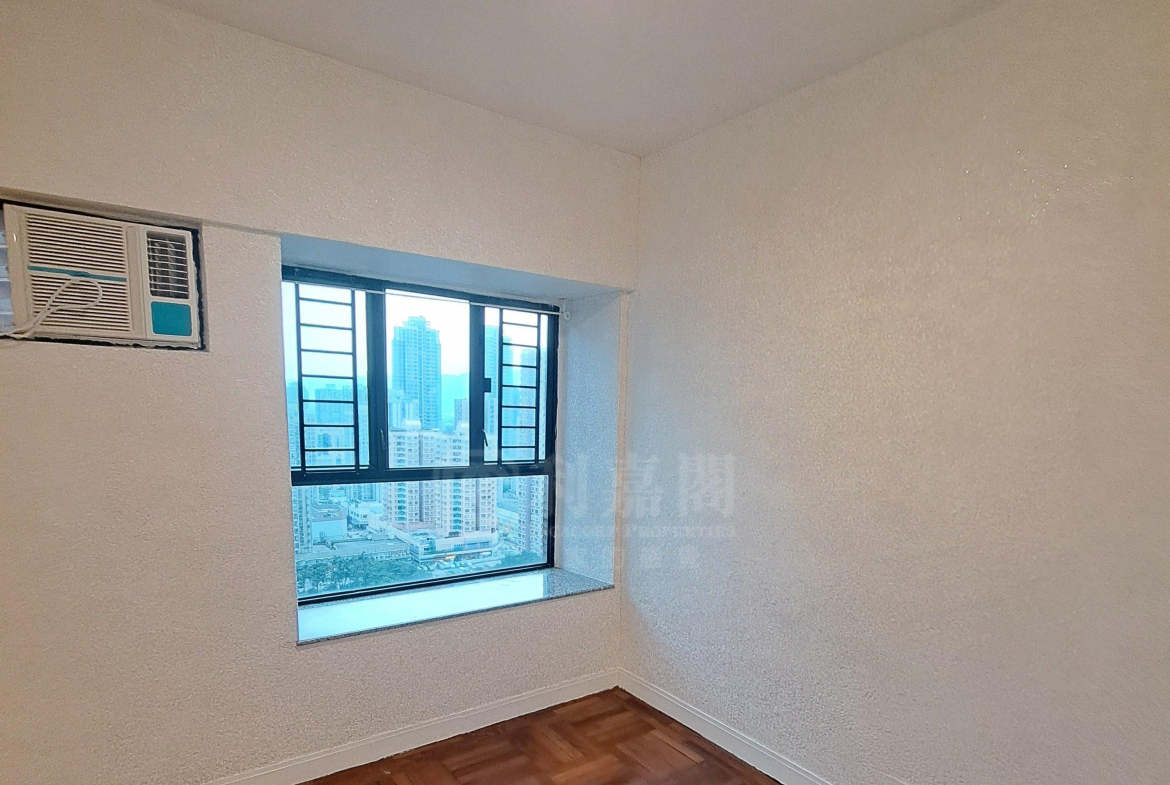 新元朗中心 3座 - 28NTS – 香港北部都會區