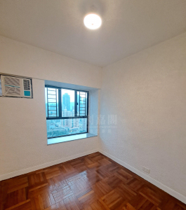 新元朗中心 3座 - 28NTS – 香港北部都會區