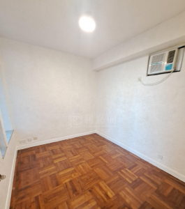 新元朗中心 3座 - 28NTS – 香港北部都會區